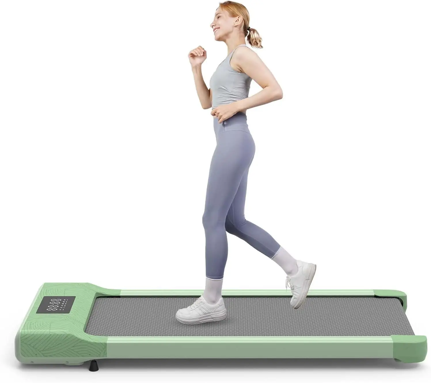 Walking Pad, Under … - image