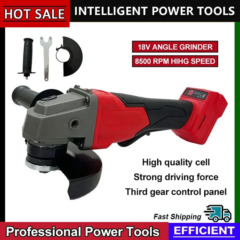 smerigliatrice-angolare-brushless-da-125mm-per-utensili-elettrici-a-batteria-milwaukee-macchina-per-taglio-e-lucidatura-con-interruttore-a-leva-senza-blocco