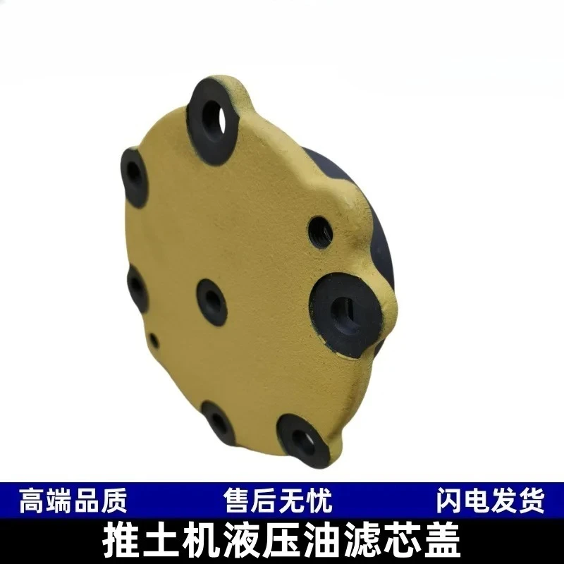 Applicable To:17A-4… - image