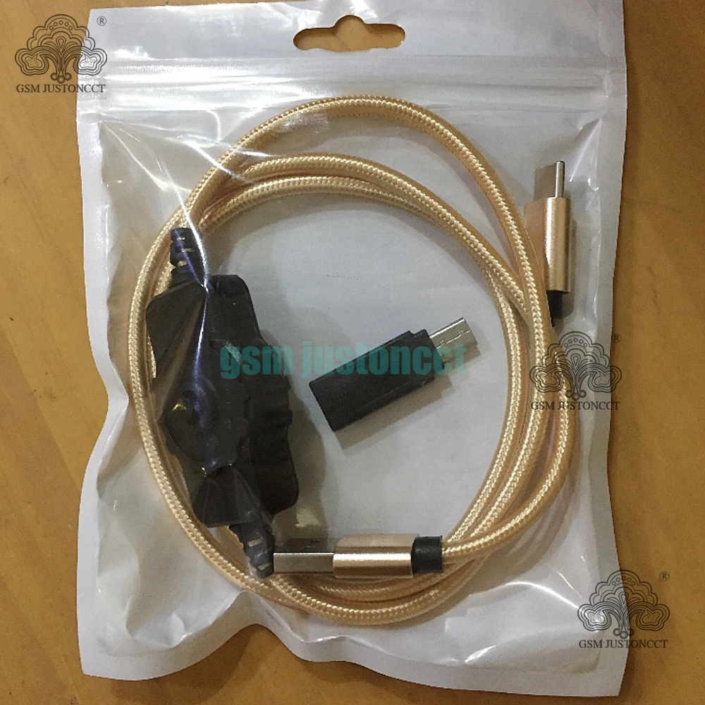 vi.aliexpress.com