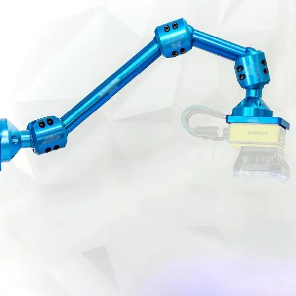 

PLC Mountrm Heavy W Тяжелая грузовая способность для автоматизации Контроллер программирования Plc Промышленная автоматизация Plc