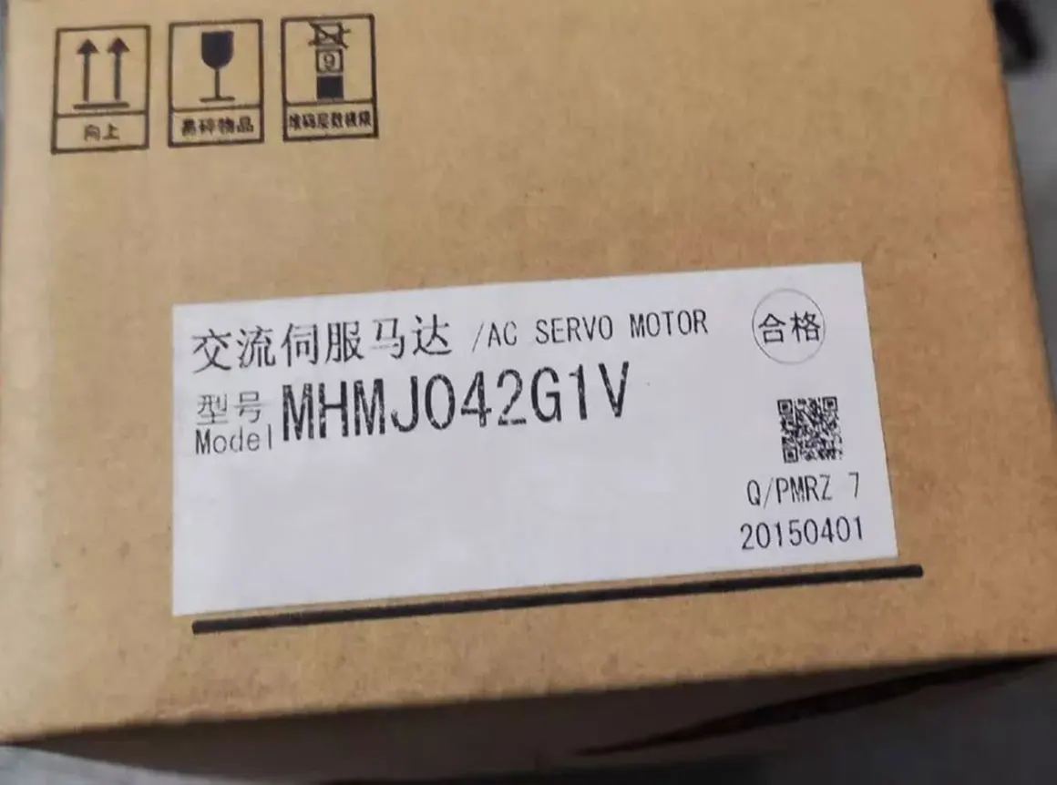 

Совершенно новый MHMJ042G1U MHMJ042G1V MHMJ042G1C MHMJ042G1D MHMJ042FTU MHMJ042S1V Гарантия один год ​