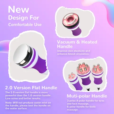 10 best sales Velashape - №9