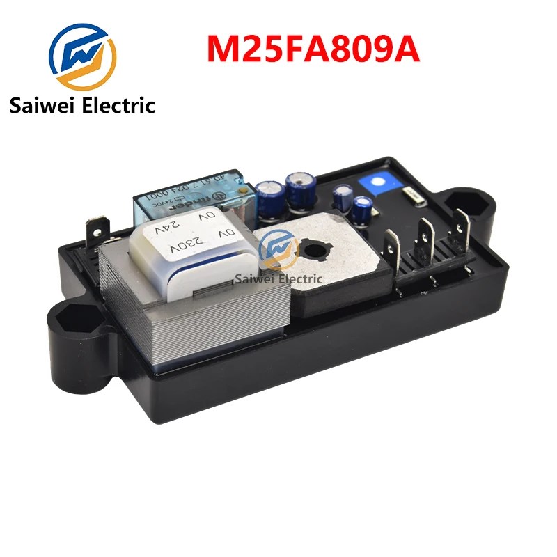 

AVR Varicomp M40FA621A M40FA621 M25FA809A Marelli Dus