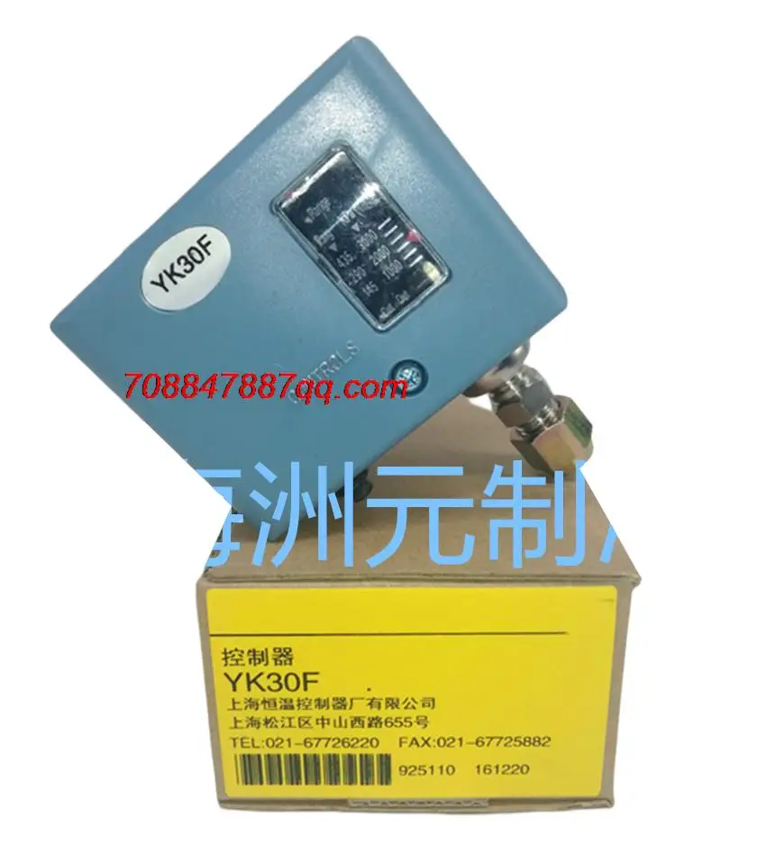 

Оригинальные НОВЫЕ запчасти YK30F YK6