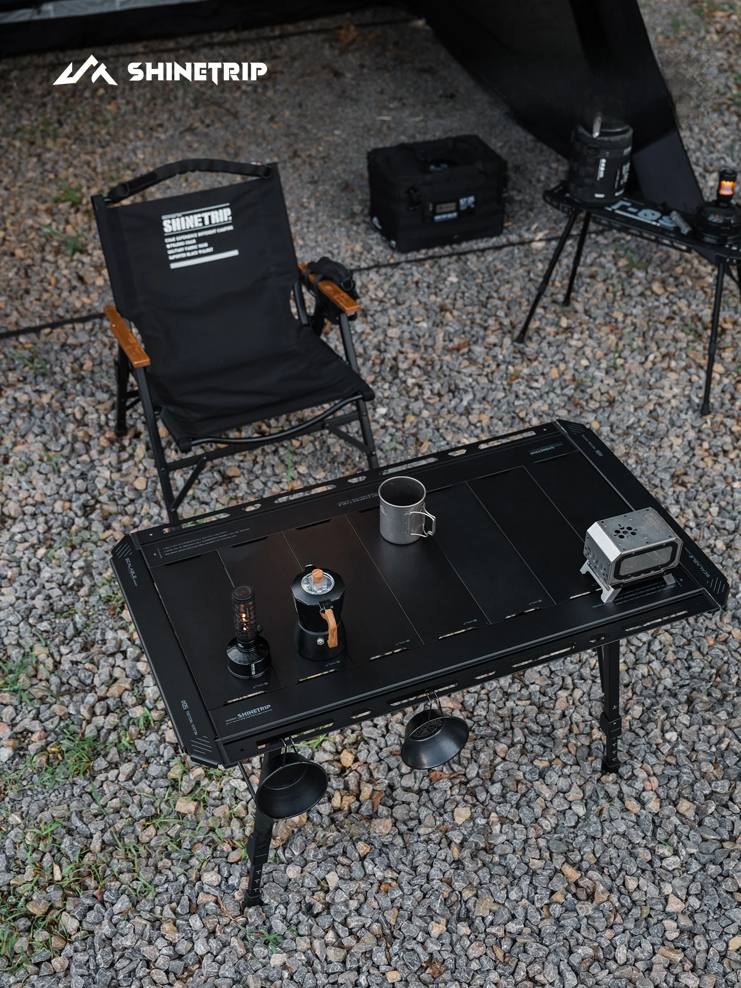 outdoor-camping-aluminum-alloy-folding-table-portable-rectangular-table-for-home-use-and-street-stall-simple-modern-style