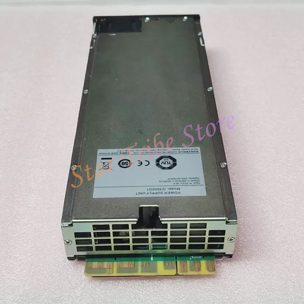 I23002G1 Power Supply 1600W High-Efficiency Inverter Module