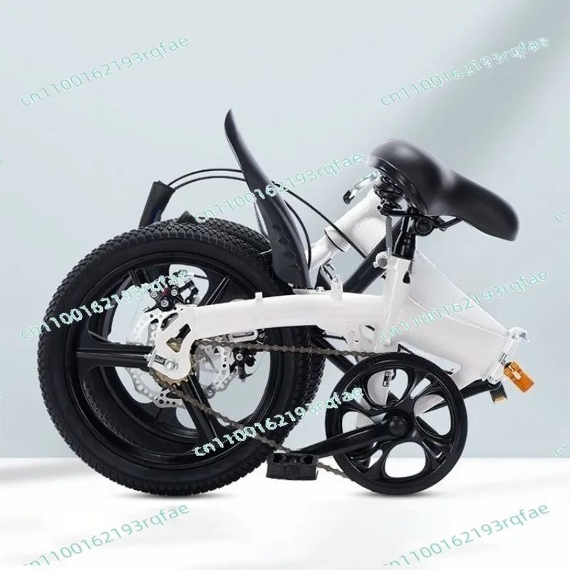velo-pliant-20-pouces-a-vitesse-variable-pour-etudiants-hommes-et-femmes-ultra-leger-petites-pedales-vente-en-gros