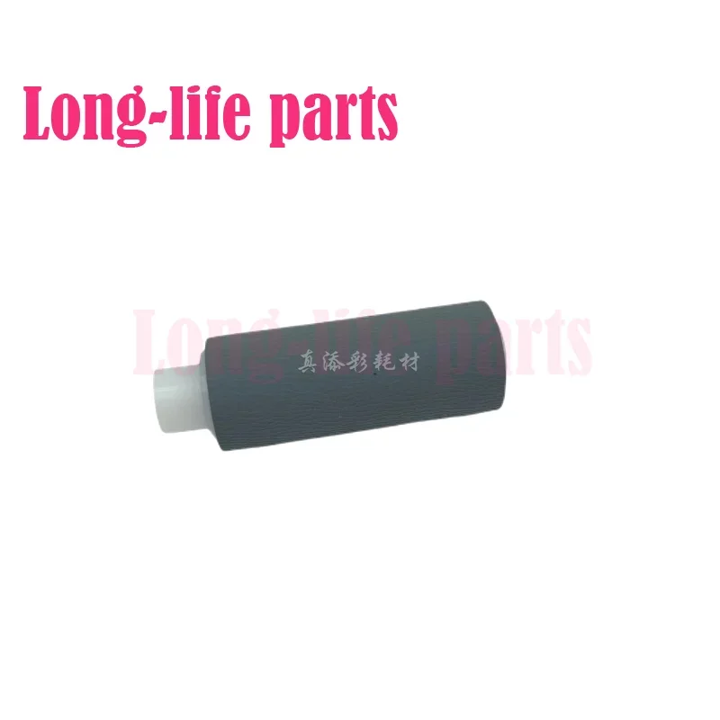

Compatible For sharp AR 2048 2348 3148 S201 S D N paper pickup roller Copier Parts