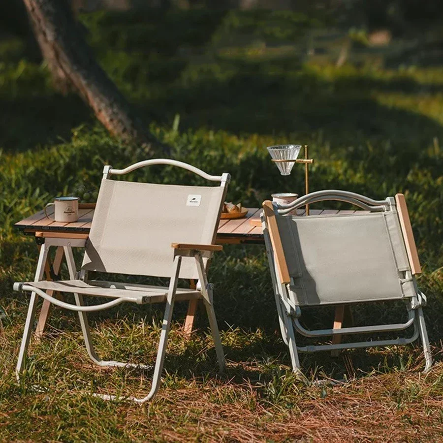 

Foldable Chair Portable Trekology Camping Ultralight Relax Chair Carrying Bag Textile Recliner Nature Hike Sandalye Lounge