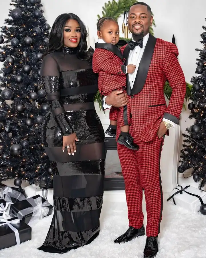 

Gwenhwyar Classic Fashion High Quality Red Houndstooth Suit Fit 2Pcs Formal Wedding Groom Custom Tuxedo Men Banquet Party Blazer