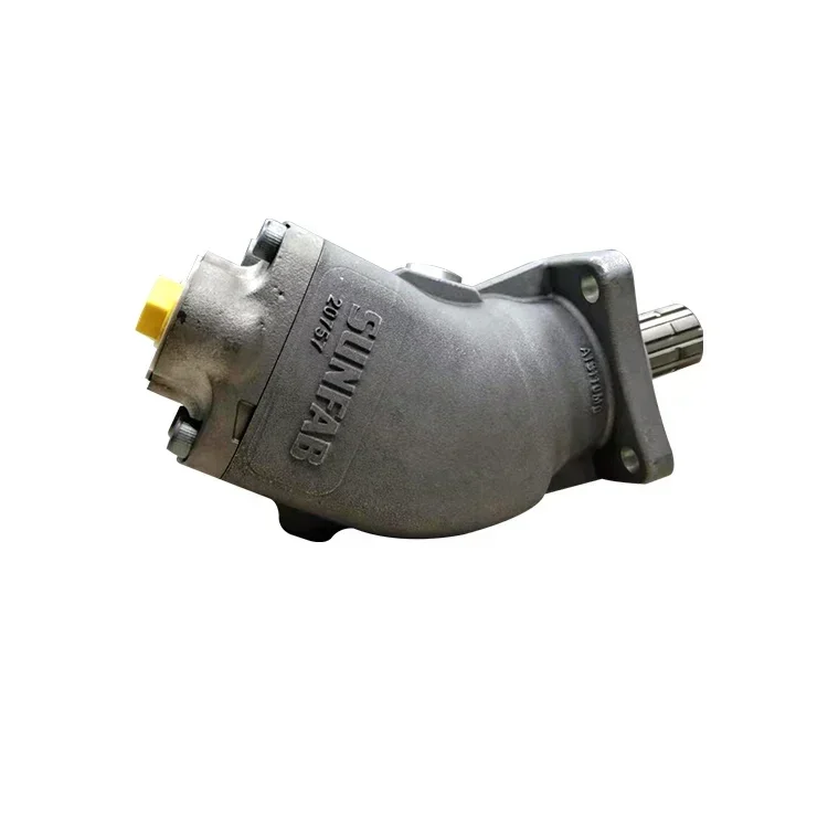 

SAP-108R-N-DL4-L35-SOS-000 hydraulic axial piston pump