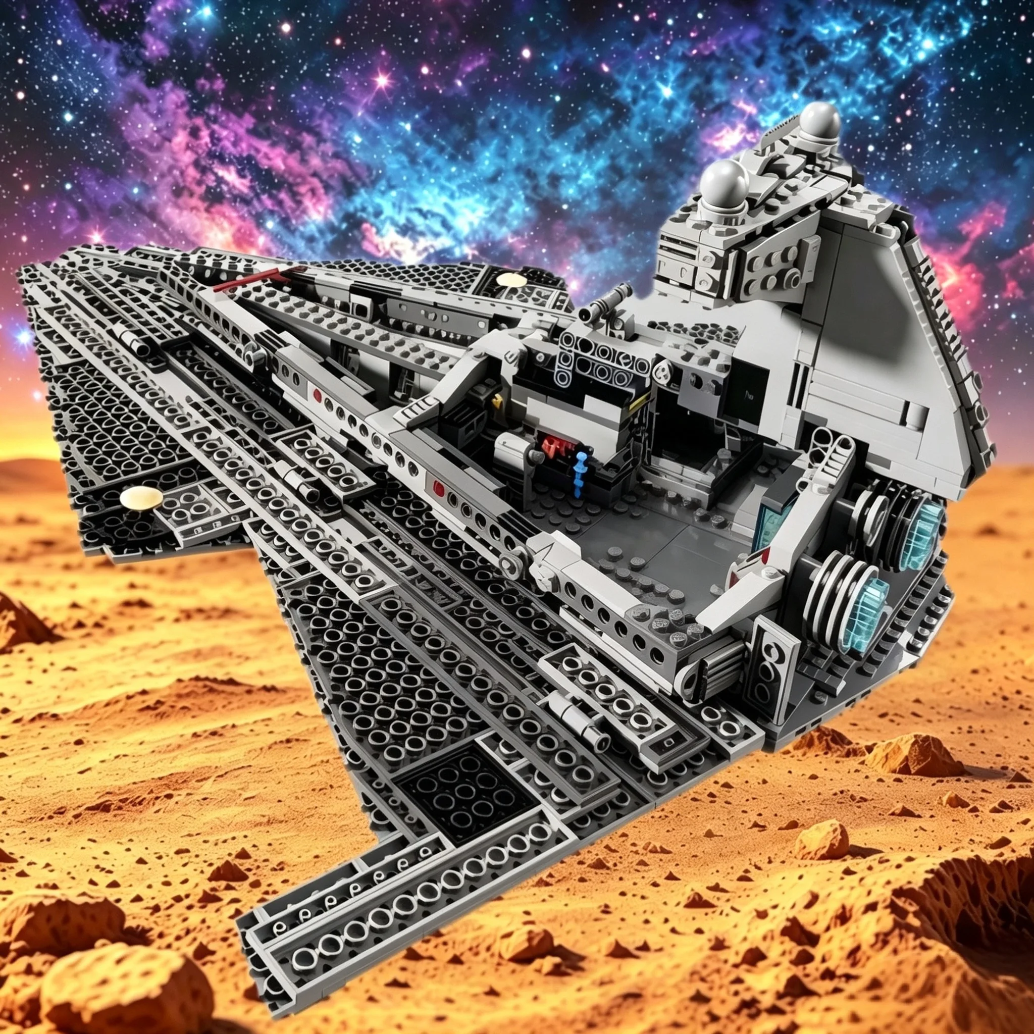 crucero-espacial-futurista-gran-nave-de-guerra-interestelar-de-ensamblaje-artesanal-con-escenas-del-planeta-aurora-y-modo-de-senuelo-coleccionable