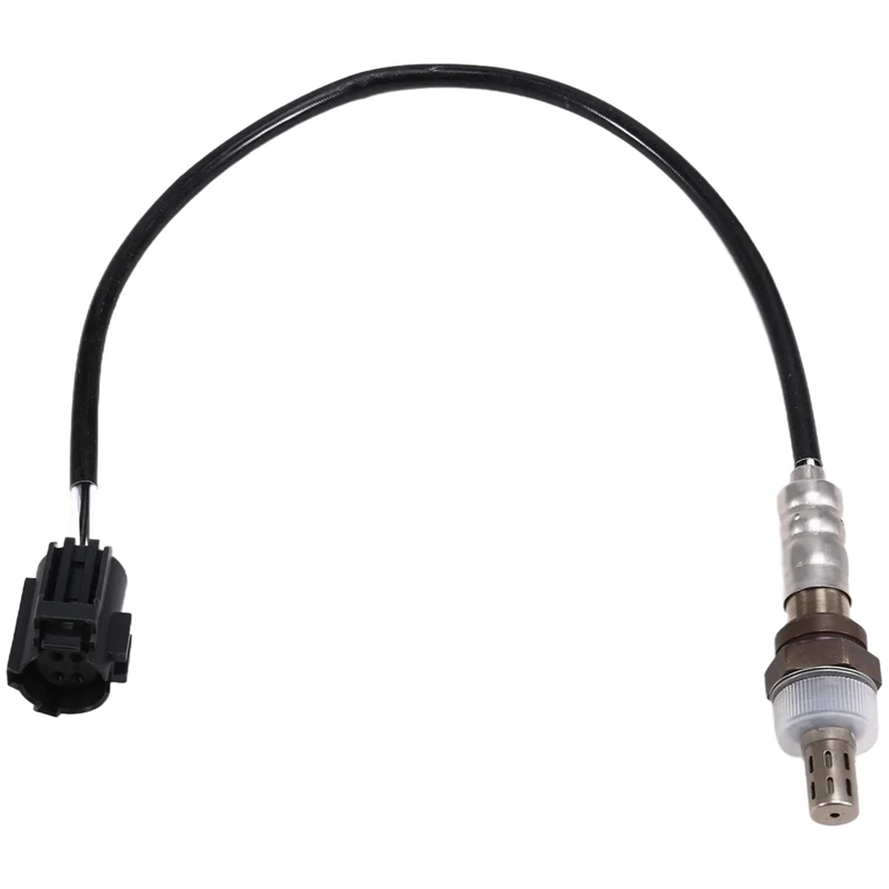 

Upstream O2 Oxygen Sensor 234-4077 For Dodge Ram 1500 3.9L 5.2L 5.9L 1996-2001