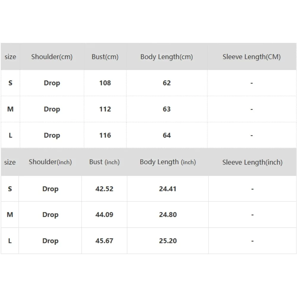 2025 neue Herbst Winter Unten Kleidung Frauen Mode Dicke Warme Puffer Jacke Weibliche Feste Puffy Weiße Ente Unten Mantel Dame