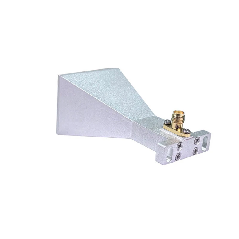 18-26.5 G 18Dbi Hor…