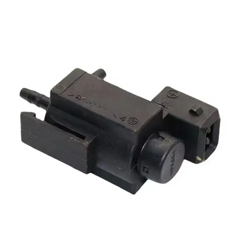 

Для регулирующего электромагнитного клапана 11747810831 11740396414 Автозапчасти для 128I 320I 323I 328I 330I 525I 530I X3 X5 X6