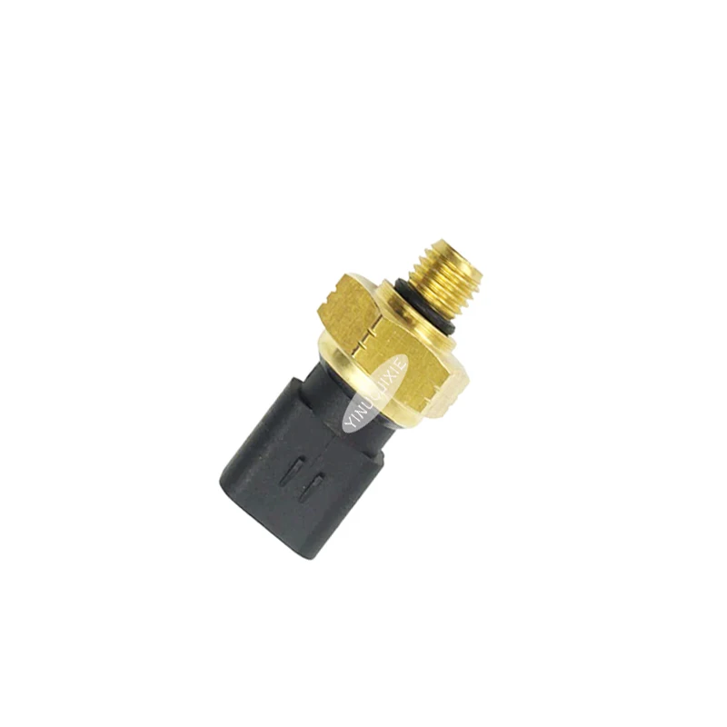 for High quality excavator construction machinery accessories pressure sensors 380-1882 3801882  C7.1 C4.4 diesel engine