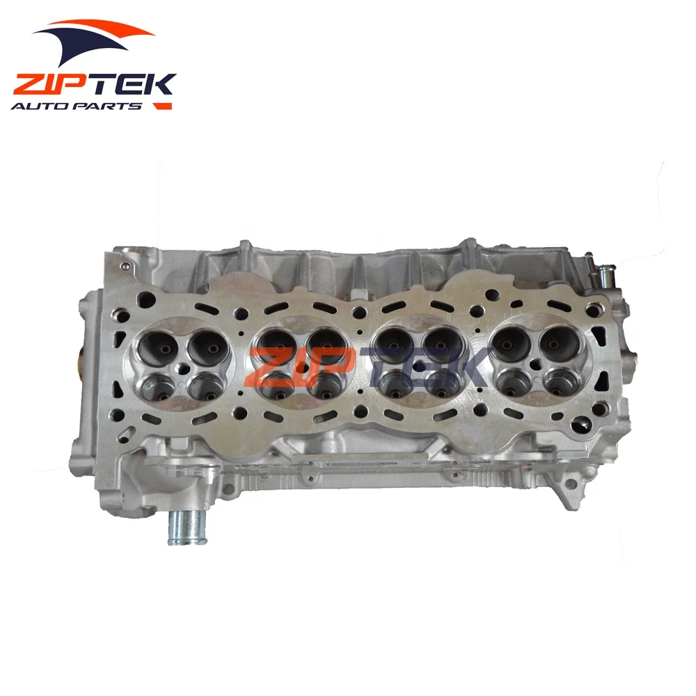 

Ziptek Новые продукты 7701468 Для Renault F8Q Головка блока цилиндров для Megane/Express/Scenic/19D/21D/Clio