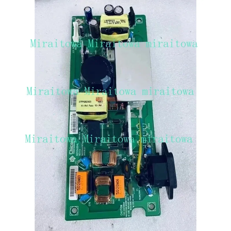 original-projector-new-main-power-supply-for-infocus-in112-in116-in114-in114st-in112x-in114x-eb24a-in116x-projectors