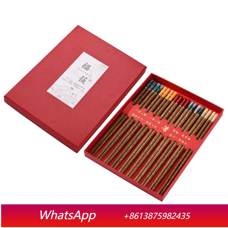 

Высококачественный бытовой антибактериальный воск CX, защищающий от плесени, без необходимости покраски, класса люкс, легкий люкс, с изысканным дизайном.