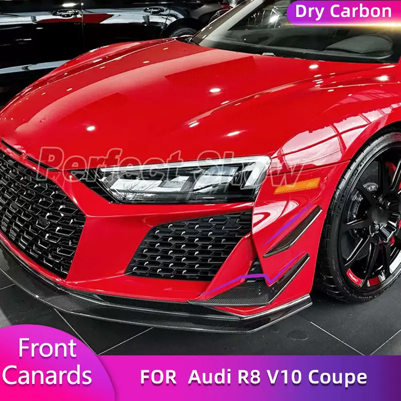Prepreg Dry Carbon … - image