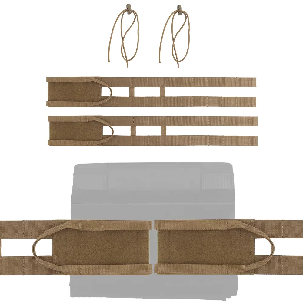 ceinture-de-transport-tactique-de-type-r-series-a-2-bandes-a-degagement-rapide-double-rangee-pour-gilet-de-chasse-jpc-avs-spc