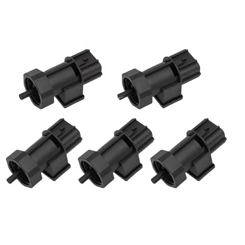 aef2-964200x000オートマチックトランスミッションスピードセンサー、アクセントi10-i20-i30-キア-モーニング-ピカント-2015-2022年式に適合