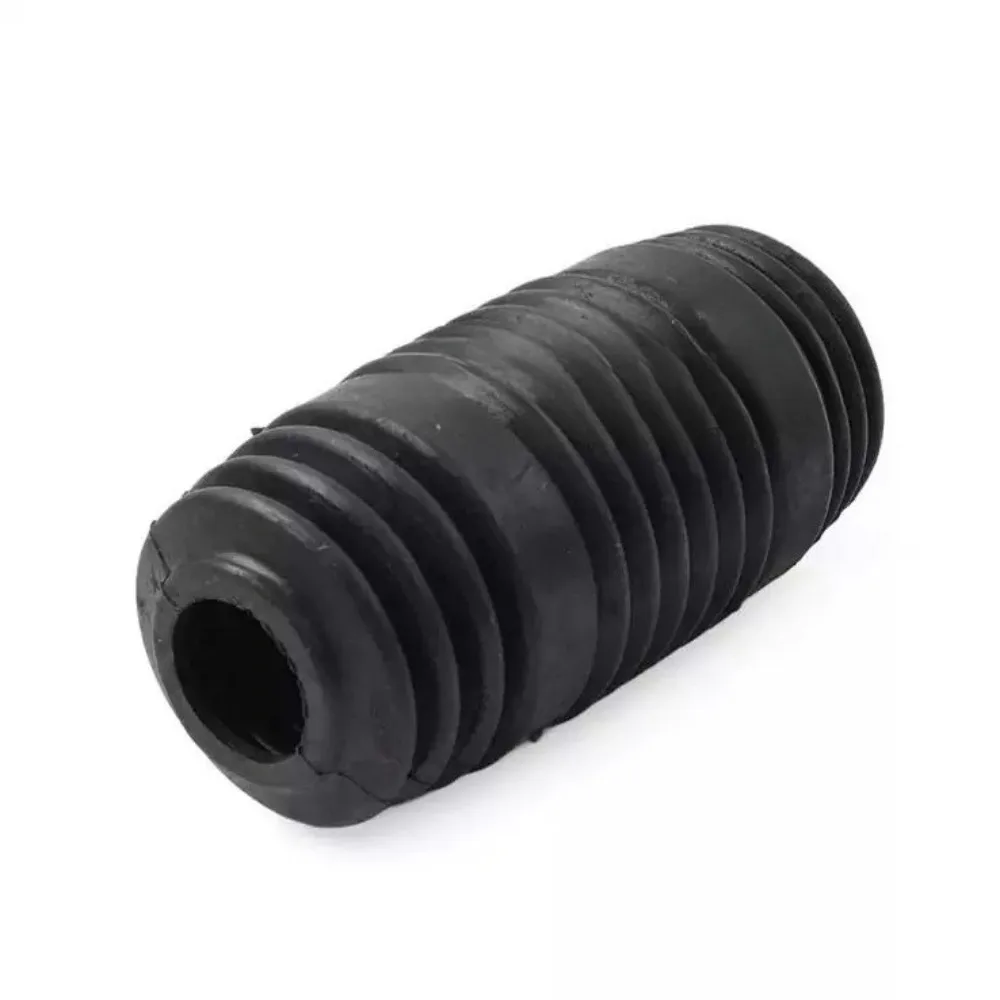For Land Rover Range Rover Executive Sport Discovery 5 Defender Steering Column Cross Joint Dust Universal Joint Cover