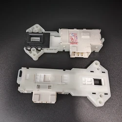 1Pcs door lock switch WD-N10230D T10175 WD-N12430D for LG Roller WASHING MACHINE 6601EN1003D Spare Parts