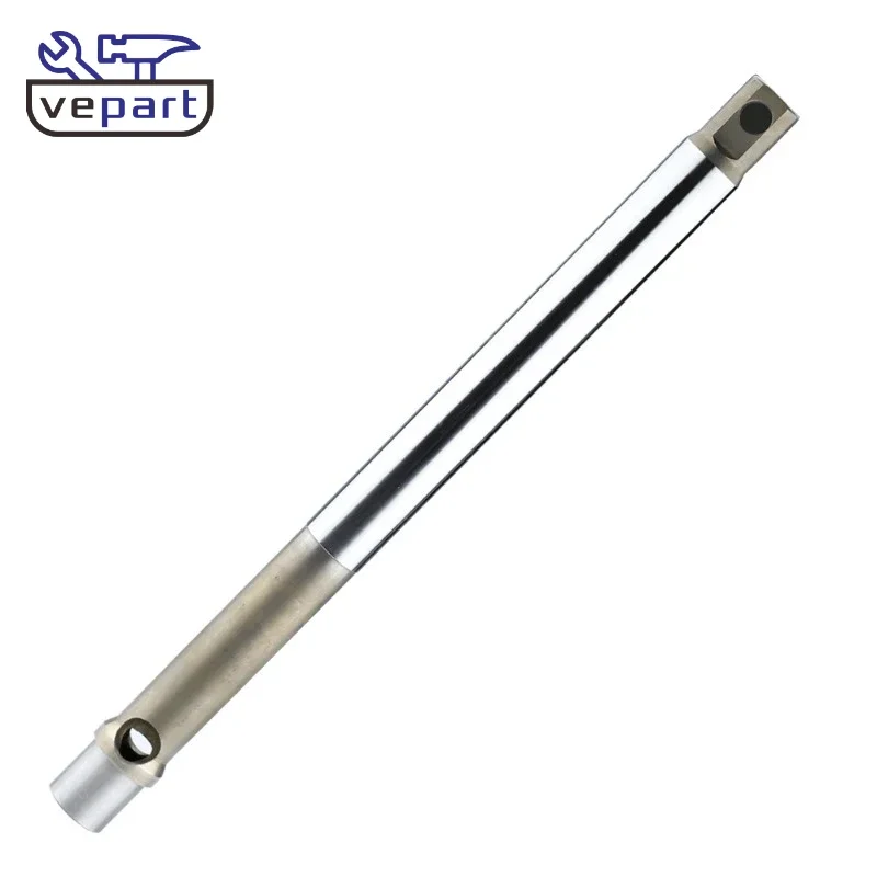 Vepart ftermarket Replacement 2030/7900HD long piston rod for airless paint sprayer