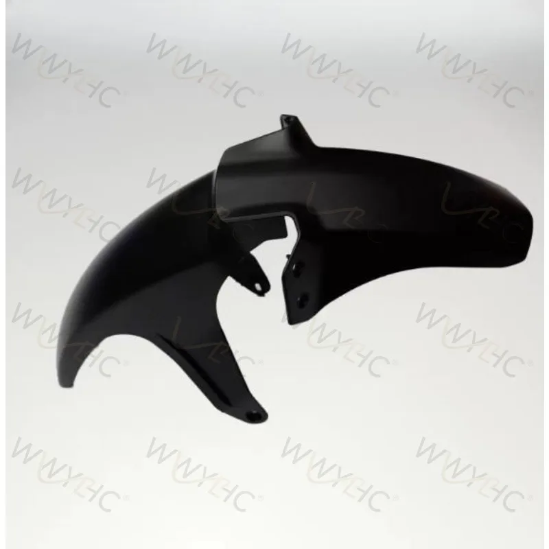 Suitable for motorcycle DS800X front mudguard 340310879-0002