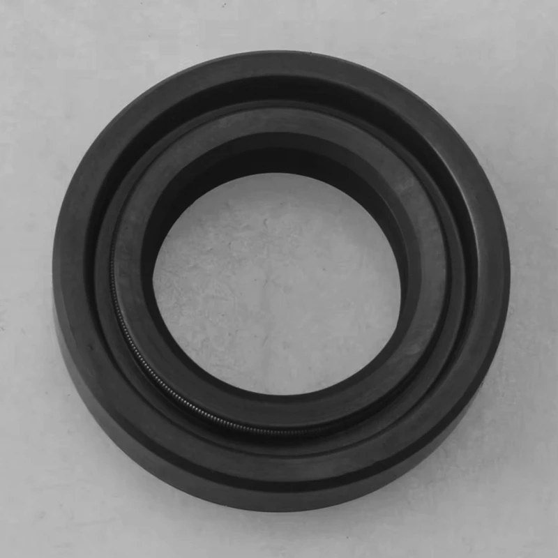 334-60223-0 Oil Seal For Tohatsu Outboard Motor 334-60223 334-60223-00 334-60223-00-00 33460223 Boat Engine Accessories-A15Z