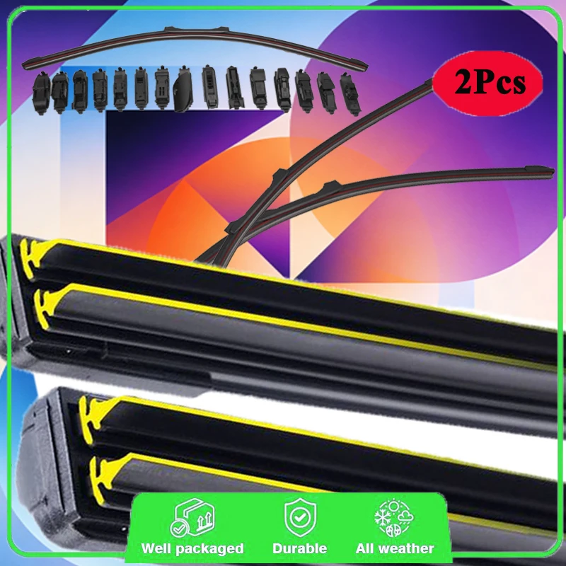 For Hongqi H5 H6 H7…