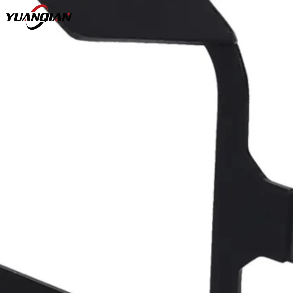 

R1200GS LC ADV TFT Theft Protection For BMW R1250GS R 1250 1200 GS Adventure Meter Frame Cover Screen Protector Dashboard Guard