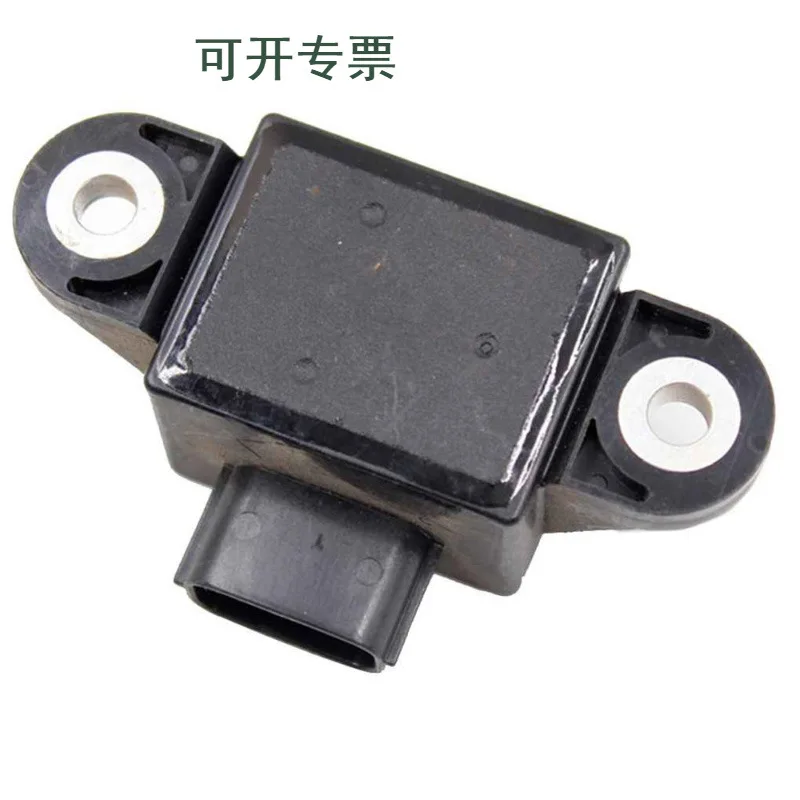 15096372 For 2006-2010 Hummer H3 Version New Yaw Sensor, Auto Parts