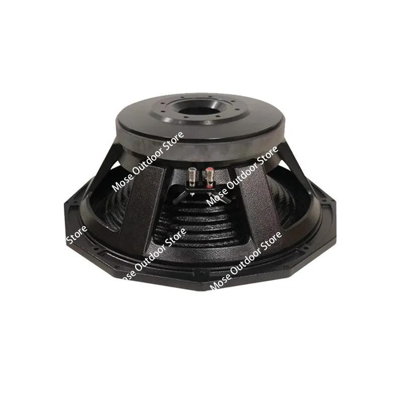 

High Powerful 3000 Watt 5 Inch Voice Coil Active ，Speaker for Stage 18inch Subwoofer Speakers PD1880/IIA