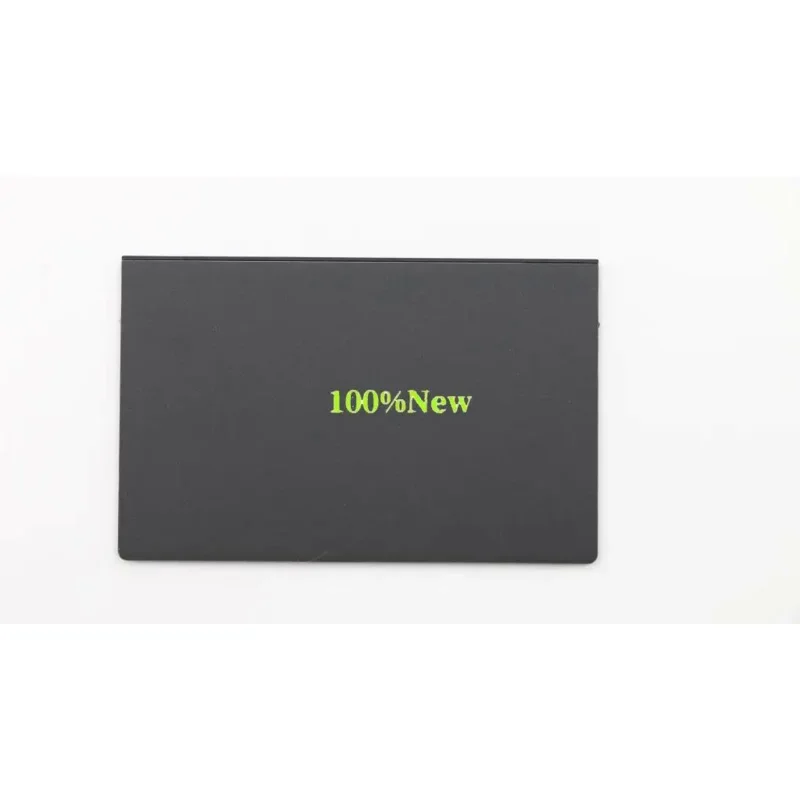 Новый оригинальный тачпад для ноутбука Lenovo ThinkPad t480s x390 x395 t490s t495s E14 x13 t14s 01lv590 01lv589 01lv588