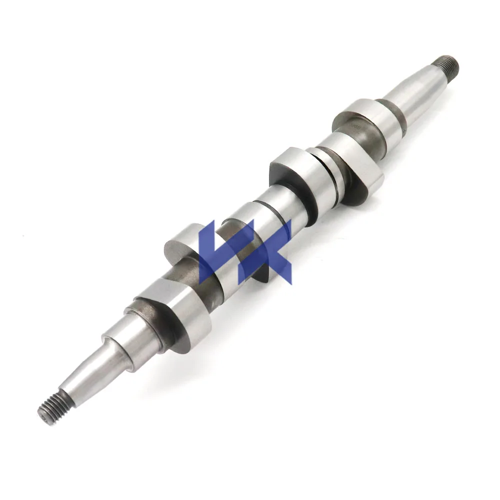 Brand New Common Rail Camshaft 0801.AH 1.6 HDI EX For PEUGEOT 4 Cyl