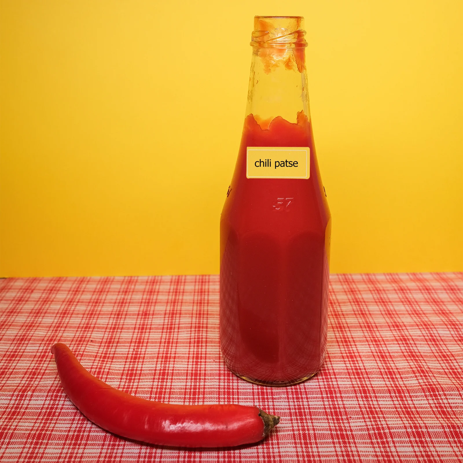 

ROMISBABA 40 листов горизонтальные этикетки-наклейки самоклеящиеся именные бирки для офиса, школы, рукописная классификационная маркировка