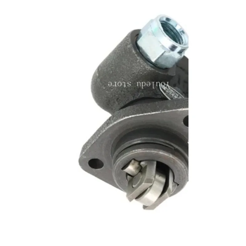 

High Quality Diesel Oil Transfer Pump SIH2204 Is Suitable for Heli Hangfork Xinchai 490 Hand Pump