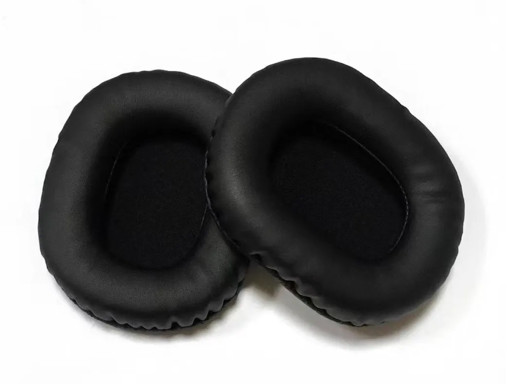 Reparatur Stirnband ohrpolster ohr Kissen Für Sony MDR7506 V6 V7 CD700 900 Kopfhörer Ersatzteile – Detail 2