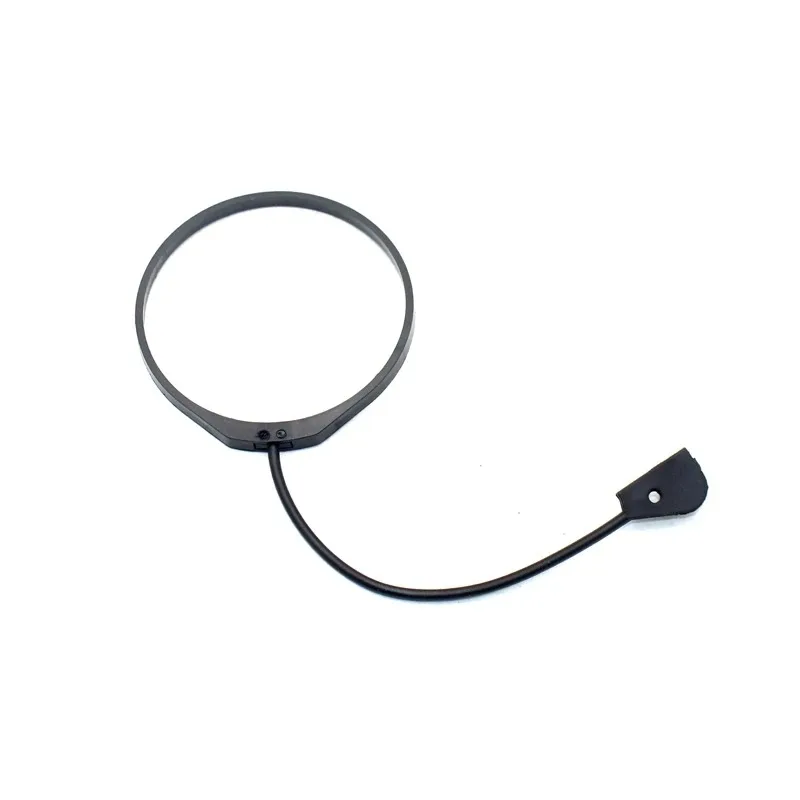 1pc for Range Rover Executive Sport Evoque Discovery 4 Fuel Cap Pulling Rope