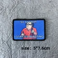 CUSTOM-0491