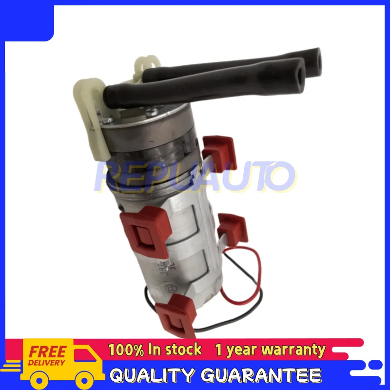 A2208000948 A2208001248 A2308000648 A2308000548 Central Door Suction Pump Motor Assembly for Benz W220 S280 320 S350 S500 S600