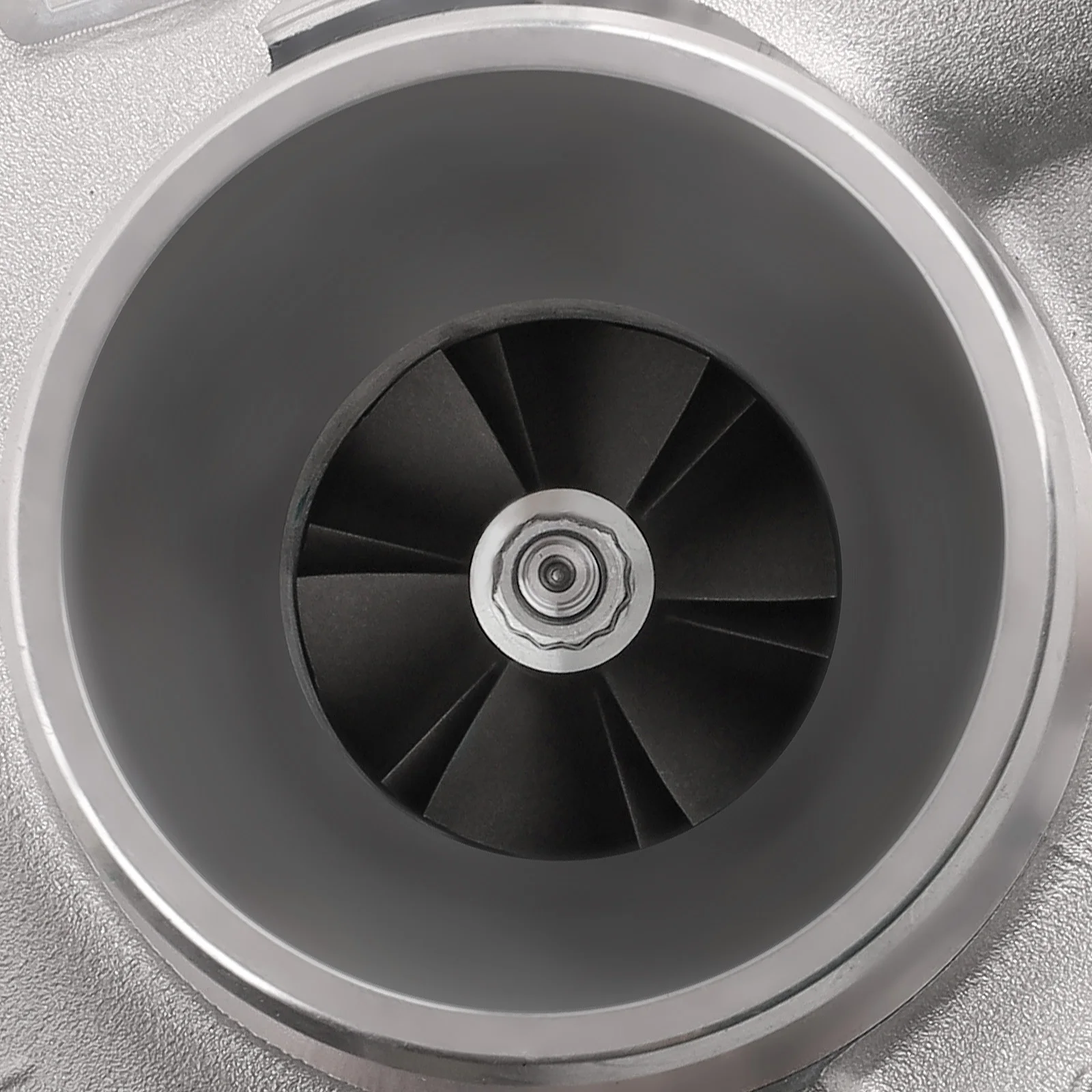 Turbo Turbocharger For Ford Transit Tourneo 2.2 TDCi EURO 5 GTB1749VK 1741779