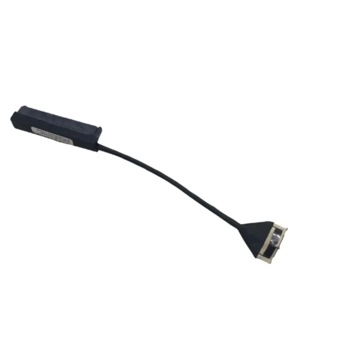 FOR Dell Inspiron 17-7737 7000 7746 7537 D0H70 SATA hard drive interface cable 50.48L12.001