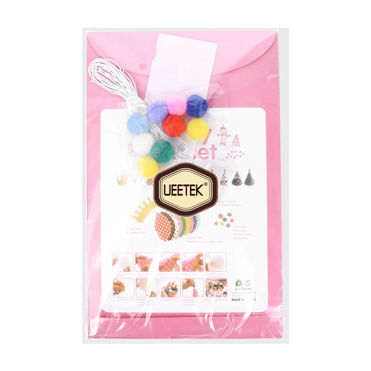 11 قطعة كعكة ورقية للحيوانات الأليفة قبعات حفلات أعياد الميلاد الملونة البولكا نقطة مخروط القبعات للكلاب القطط الاحتفال اكسسوارات الحفلات