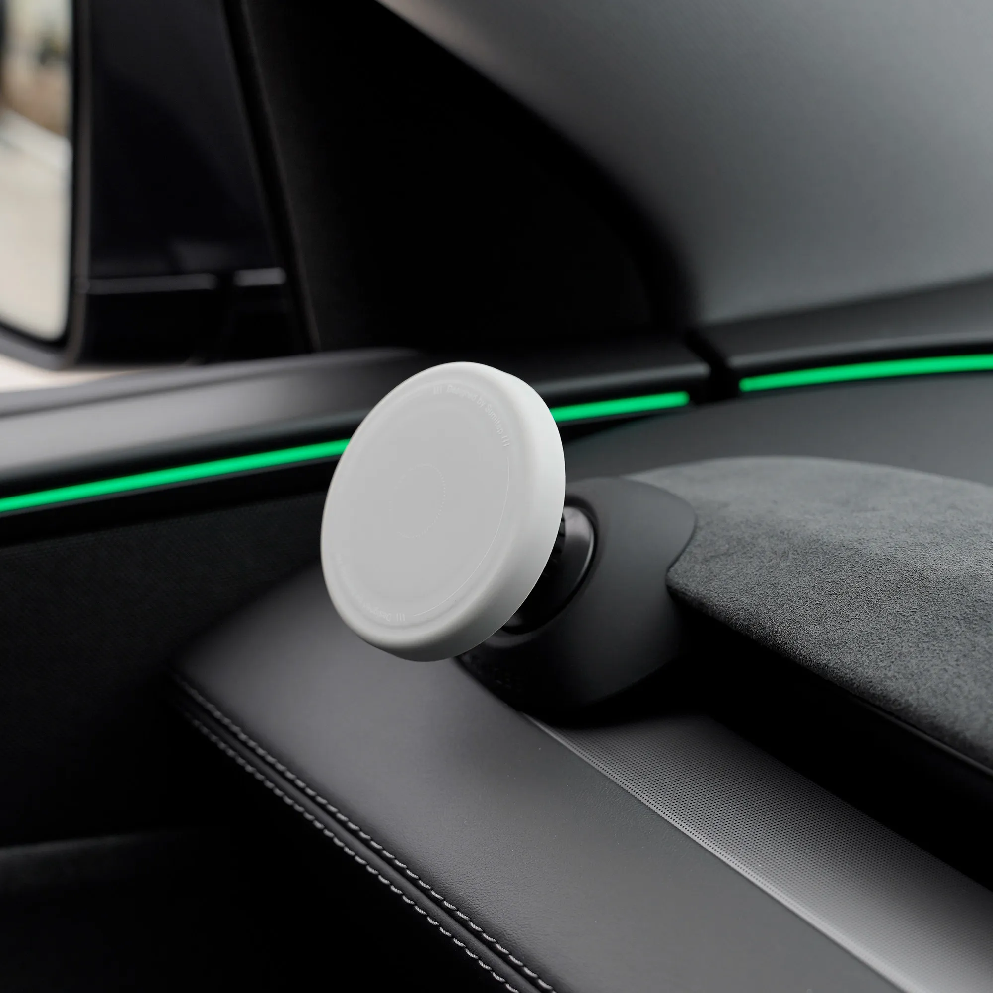 #59 Best Dashboard Phone Mounts to Buy In 2026