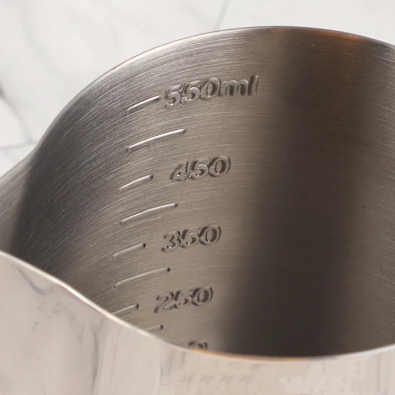 Thumbnail 3 - #35 Frothing Pitchers List of Top Picks